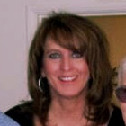 Nancy Terrill