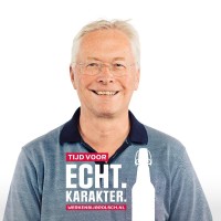 Bert Meijerink
