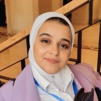 Amaal Kalifa