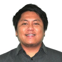 Jordan Tatlonghari