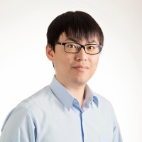Jack Chang