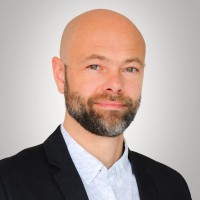 Jean-Philippe Lybeer