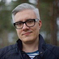 Alexey Makarenok