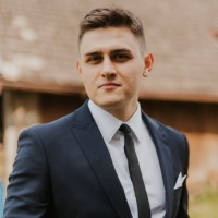 Grzegorz Jamróg