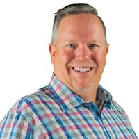 Jeff Ladue