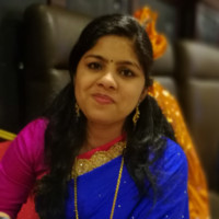 Ranjini Rijith