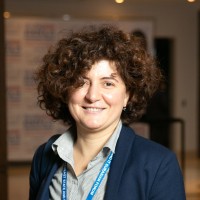Natia Gvazava, LLM