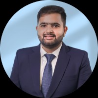 Rikhil Lamba