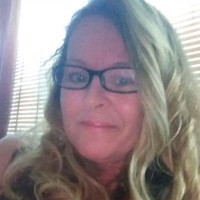Terri “Terri Harding-Babbitt