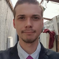 Alex Kolling