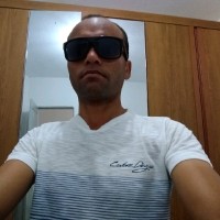 Sergio Muniz Dos Santos