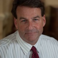 Joe Gordon CFP®, CPFA®, CIMA®