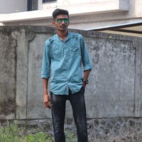 Bhavesh Bhaliya