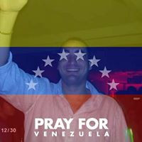 Moises Garzon