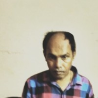 Shyam Singh