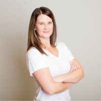 Elin Vik