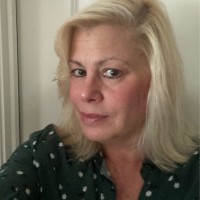 Linda Hannon