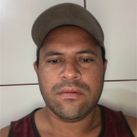 Elielson Rocha