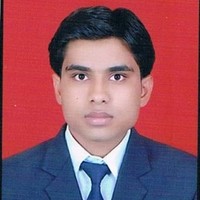 sunil malviya