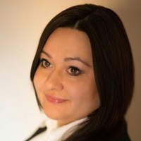 Dorota Kseba