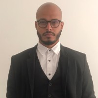Philipe De Oliveira Rodrigues