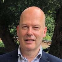 Neil Thompson