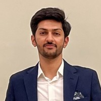 Muhammad Ibrahim Butt