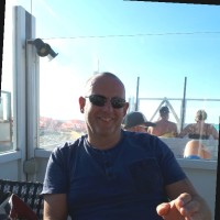 Theo Noordzij