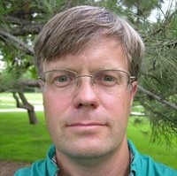 David Staats