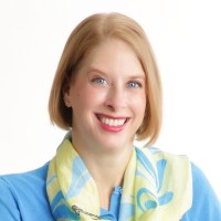 Jenny Smith