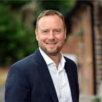 Simon Lycett Dippfs