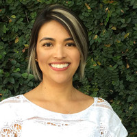 Lina Marcela Villota Toro