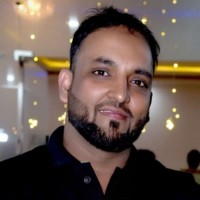 Mohammad Danish
