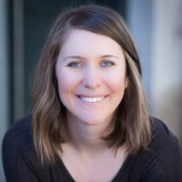 Lindsay Hunt