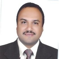 Shailendra Nema