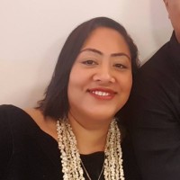 Ana Latuila
