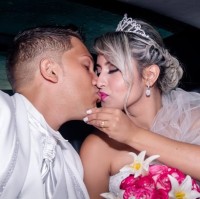 Camila Chay Carvalho