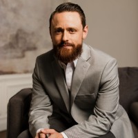 Benjamin Riegel
