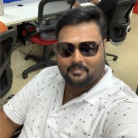 Dhilip Kumar