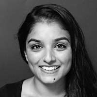 Meera Yadave