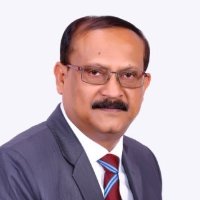 Anand Raj