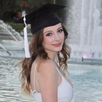 Jade Williamson