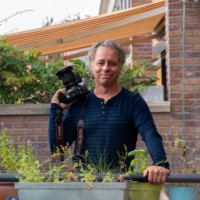 Luc Hoogenstein