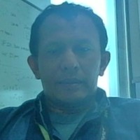 Anggun Perpatih