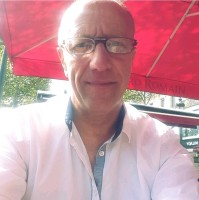 Arnaud LAGUERITTE