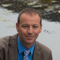 Petr Valenta