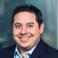 David Cardillo