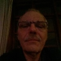 Ole Brink Hansen.