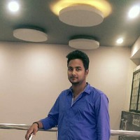 Samrat Anand