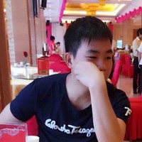 许尚志